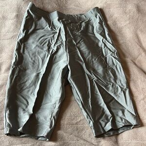 Fashion nova biker shorts